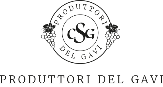 Produttori del Gavi