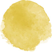 Produttori del Gavi