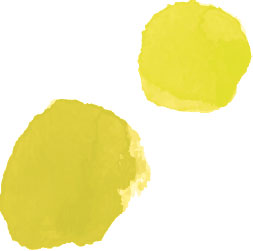 Produttori del Gavi