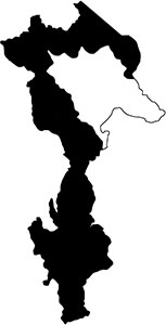 Produttori del Gavi