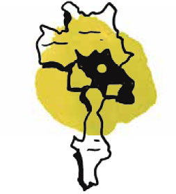 Produttori di Gavi
