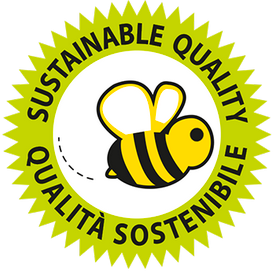 Produttori del Gavi