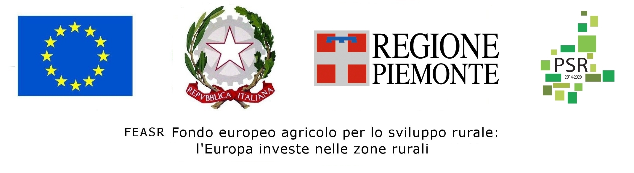 Produttori del Gavi